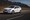 Ultra štedljivi Peugeot 308 troši tek 2.8l/100km