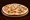 Fit recept: Tijesto za pizzu od jaja, tikvica i sira