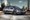 Golf GTD Variant ima 184 konjskih snaga i brzinu od 230 km/h