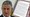 Karamarko se nakon dulje šutnje javio na Fejsu i napao Pupovca