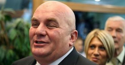"Dok Hrvatska slavi Oluju kao državni praznik, treba joj stopirati ulazak u EU"