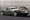 Aston Martin Rapide u Shooting Brake izdanju