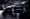 Luksuzni hatchback DS5 dobio je novu prednju masku