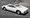 3-sjedni Ferrari iz 1966. prodaje se na aukciji