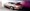 Honda Civic Wagon koncept