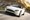 Aston Martin s AMG-ovim motorom tek za 3-4 godine
