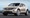 Novi VW Tiguan stiže za dvije godine