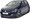 RDX sredio Golf 7