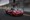 Alfa Romeo radi na novom 6C modelu