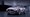 Infinitijev studiozni hatchback Q30 postaje crossover