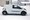 Smart ForFour na testiranju