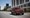 Ford EcoSport prima glasovne komande