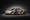 McLaren P1 GTR službeno predstavljen
