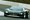 Bentleyev novi coupe bit će baziran na Audiju R8?