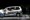 Peugeot 807 po uzoru na Avensis
