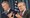 Rumsfeld: Irak neće uspostaviti mir neposredno nakon izbora
