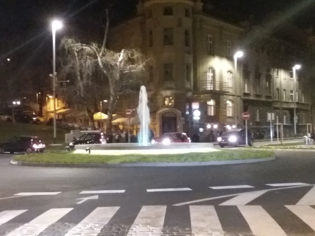 kat mladi špricevi
