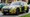 Testiran MINI Clubman