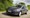 Opel Astra u 2014. nudi novi motor i multimedijski sustav