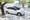 Najavljen facelift za Citroen C3