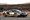 Hennessey predstavio HPE700 paket za McLaren MP4-12C