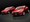 Mazda će lansirati 5 novih modela u iduće 3 godine