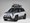 Fiat 500L Vans koncept stvoren je za surfere