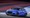 Audi A3 clubsport quattro koncept juri 310 km/h