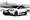 Ford Focus ST Competition
