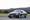 Predstavljen Mercedes S65 AMG Coupe