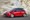 Opel Adam S razvija 150 KS i juri 220 km/h
