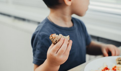 Ugljikohidrati Koje Biste Trebali Izbjegavati I Cime Ih Zamijeniti Index Hr