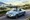 Minimalistička elegancija MINI Superleggera Vision roadstera