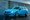 Volvo V60 Polestar sa 350 KS