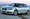 Audi A3 1.6 TDI: Dosta mu je 3,8 l/100 km