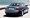 AUDI A4 TDI s novim pogodnostima