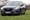 Autoclick (17): Mazda CX-5