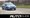 Autoclick (21): Renault Clio