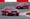 Krenuo Audi Driving Experience po prvi put u Hrvatskoj