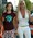 Kći Donatelle Versace se bori s anoreksijom