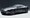 Odlazak legende: Aston Martin obustavio proizvodnju DB9
