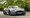 Aston Martin predstavlja najljepši sportski kabriolet