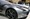 Rasprodan Aston Martin One-77