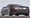 Aston Martin: Novi bolid u pripremi