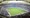 FIFA odlučila o imenima stadiona za SP 2006.