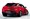 Alfa Romeo Giulietta sa 235 KS?