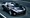 James Bond ponovno u Aston Martinu