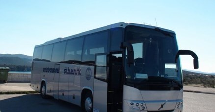 Šibenski ATP ide u stečaj s preustrojem: Radnici prekinuli štrajk, bez plaće rade već tri mjeseca