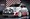 Predstavljen relijaški Abarth 500 R3T