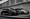 Abarth Punto SuperSport
